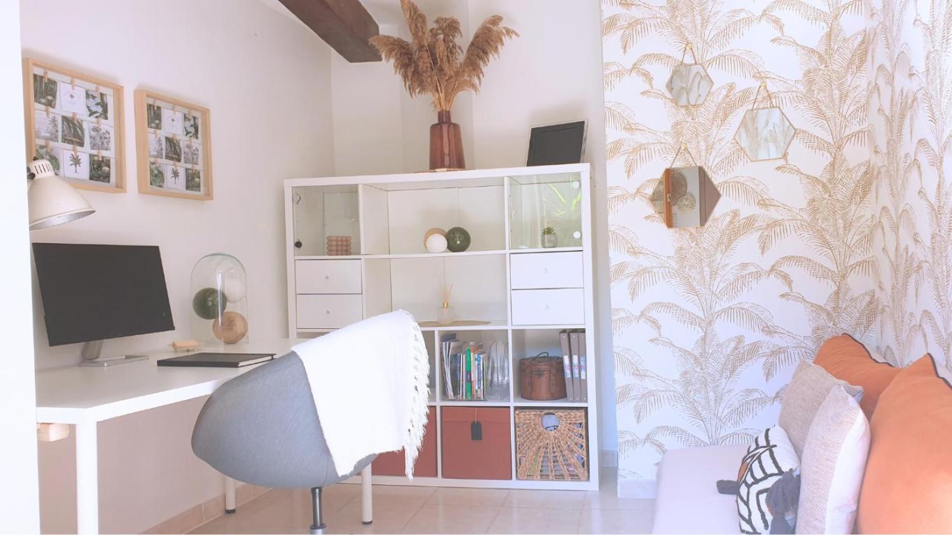 Maison Avec Jacuzzi Et Terrasse Sur Les Toits Brignon Luaran gambar