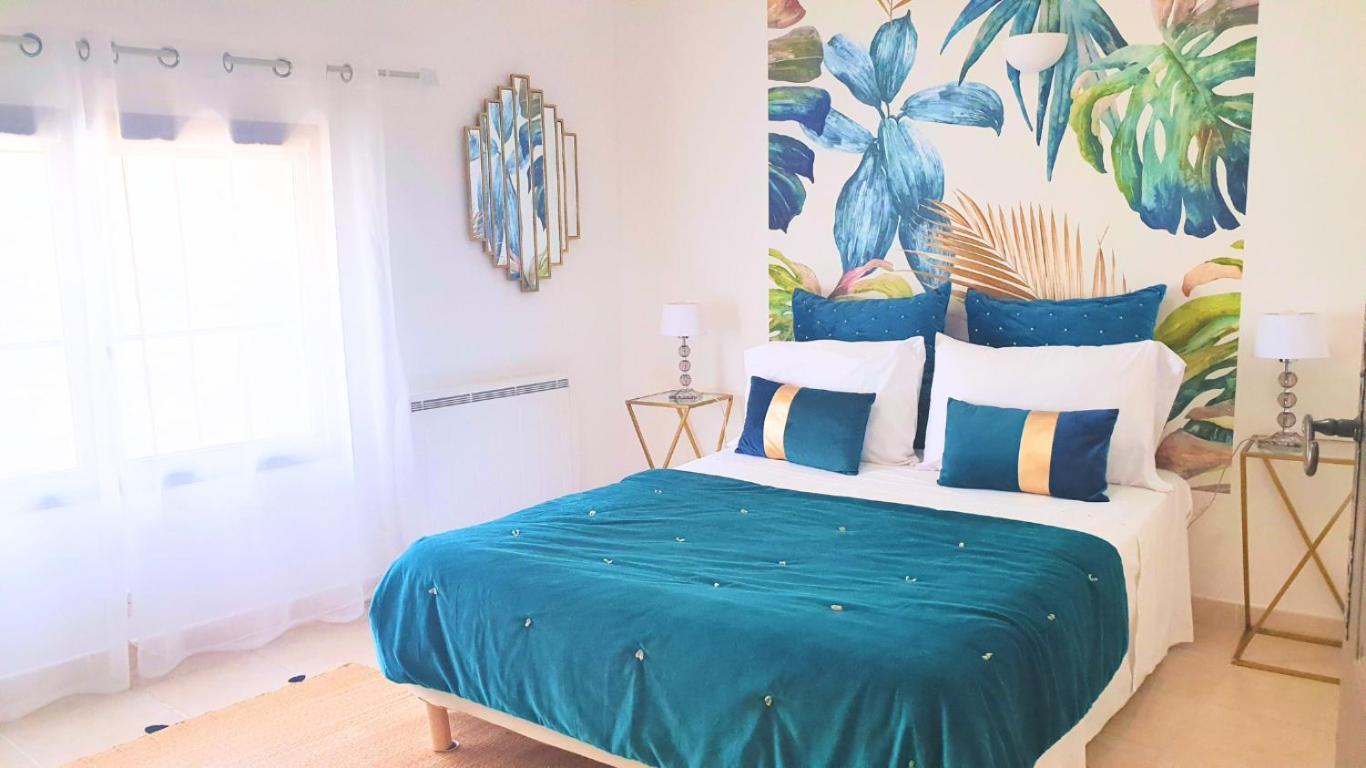 Maison Avec Jacuzzi Et Terrasse Sur Les Toits Brignon Luaran gambar